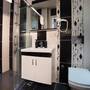 Горящие туры в отель Zendy Suite Hotel - 2