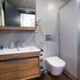 Горящие туры в отель Zendy Suite Hotel - 4