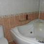 Горящие туры в отель Apartment Kulakova - 6