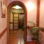 Горящие туры в отель Apartment Kulakova - 5