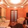 Горящие туры в отель Apartment Kulakova - 1