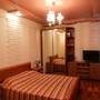 Горящие туры в отель Apartment Kulakova - 3