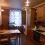 Горящие туры в отель Apartment Kulakova - 2