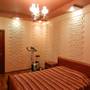 Горящие туры в отель Apartment Kulakova - 4