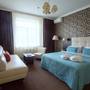 Горящие туры в отель Bardin Hotel - 4