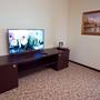 Горящие туры в отель Bardin Hotel - 3