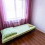 Горящие туры в отель Apartment na Tolyatti - 6