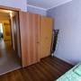 Горящие туры в отель Apartment na Tolyatti - 3