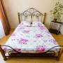 Горящие туры в отель Apartment na Tolyatti - 1