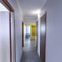 Горящие туры в отель Apartment na Tolyatti - 4