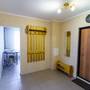 Горящие туры в отель Apartment na Tolyatti - 5