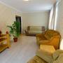 Горящие туры в отель Apartment na Tolyatti - 2