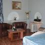 Горящие туры в отель Turist Motel - 4