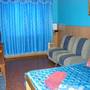 Горящие туры в отель Turist Motel - 5