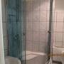 Горящие туры в отель Turist Motel - 3