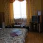 Горящие туры в отель Turist Motel - 1