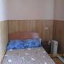 Горящие туры в отель Turist Motel - 2