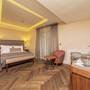 Горящие туры в отель Hotel Morione - 5