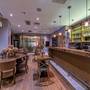 Горящие туры в отель Hotel Morione - 2