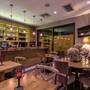 Горящие туры в отель Hotel Morione - 3