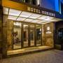 Горящие туры в отель Hotel Morione - 6