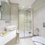 Горящие туры в отель Hotel Morione - 4
