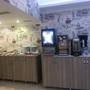 Горящие туры в отель Sultanahmet Newport Hotel - 6