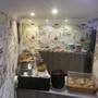 Горящие туры в отель Sultanahmet Newport Hotel - 4