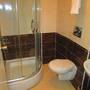 Горящие туры в отель Sultanahmet Newport Hotel - 2