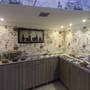 Горящие туры в отель Sultanahmet Newport Hotel - 3