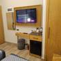 Горящие туры в отель Sultanahmet Newport Hotel - 5