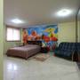 Горящие туры в отель Hotel Nadezhda - 5