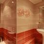 Горящие туры в отель Hotel Nadezhda - 1