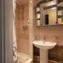 Горящие туры в отель Hotel Nadezhda - 2