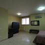 Горящие туры в отель Hotel Nadezhda - 6