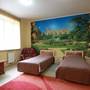 Горящие туры в отель Hotel Nadezhda - 4