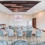 Горящие туры в отель Crowne Plaza Istanbul Oryapark - 5