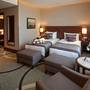 Горящие туры в отель Crowne Plaza Istanbul Oryapark - 2