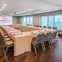 Горящие туры в отель Crowne Plaza Istanbul Oryapark - 6