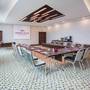 Горящие туры в отель Crowne Plaza Istanbul Oryapark - 4