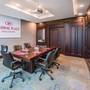 Горящие туры в отель Crowne Plaza Istanbul Oryapark - 3