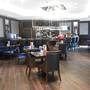 Горящие туры в отель Crowne Plaza Istanbul Oryapark - 1