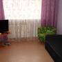 Горящие туры в отель Comfort na Kirova - 2