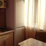Горящие туры в отель Comfort na Kirova - 4