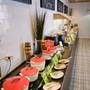 Горящие туры в отель Park Inn by Radisson Novokuznetsk - 3