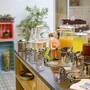 Горящие туры в отель Park Inn by Radisson Novokuznetsk - 4