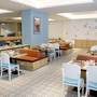 Горящие туры в отель Park Inn by Radisson Novokuznetsk - 5