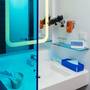 Горящие туры в отель Park Inn by Radisson Novokuznetsk - 1