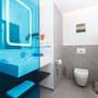 Горящие туры в отель Park Inn by Radisson Novokuznetsk - 2