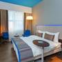 Горящие туры в отель Park Inn by Radisson Novokuznetsk - 6